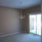 443 N Tower Dr, Grayslake, IL 60030 ID:543256