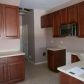 443 N Tower Dr, Grayslake, IL 60030 ID:543257