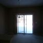 443 N Tower Dr, Grayslake, IL 60030 ID:543260