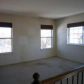 443 N Tower Dr, Grayslake, IL 60030 ID:543261