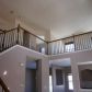 443 N Tower Dr, Grayslake, IL 60030 ID:543262