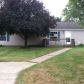 523 East 17th Street, Mishawaka, IN 46544 ID:941778