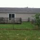 523 East 17th Street, Mishawaka, IN 46544 ID:941781