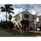 6160 MOHAWK TE, Pompano Beach, FL 33063 ID:1003194