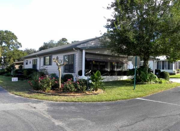 1501-A Peachtree Lane, Ocala, FL 34472