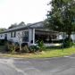 1501-A Peachtree Lane, Ocala, FL 34472 ID:1871086