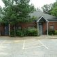 2612 Rainbow Way, Decatur, GA 30034 ID:3016571