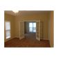 1210 Scandrett Oval, Kennesaw, GA 30152 ID:3082510