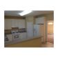 1210 Scandrett Oval, Kennesaw, GA 30152 ID:3082513