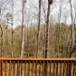 3992 Laurel Bend Drive, Snellville, GA 30039 ID:4245572