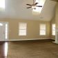 3992 Laurel Bend Drive, Snellville, GA 30039 ID:4245575