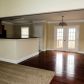 3992 Laurel Bend Drive, Snellville, GA 30039 ID:4245581