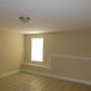 3992 Laurel Bend Drive, Snellville, GA 30039 ID:4245582