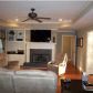 7347 Greenfield Rd, Montgomery, AL 36117 ID:1184889