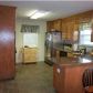 7347 Greenfield Rd, Montgomery, AL 36117 ID:1184890