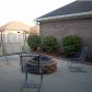 7347 Greenfield Rd, Montgomery, AL 36117 ID:1184892