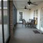 7347 Greenfield Rd, Montgomery, AL 36117 ID:1184893