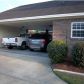 7347 Greenfield Rd, Montgomery, AL 36117 ID:1184898