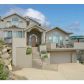 7400 Sunshine Canyon Dr, Boulder, CO 80302 ID:1636830