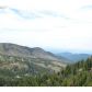 7400 Sunshine Canyon Dr, Boulder, CO 80302 ID:1636831