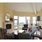 7400 Sunshine Canyon Dr, Boulder, CO 80302 ID:1636835