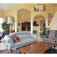 7400 Sunshine Canyon Dr, Boulder, CO 80302 ID:1636836