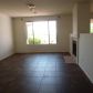 2679 Misty View Way, Sierra Vista, AZ 85650 ID:2458554