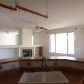 2679 Misty View Way, Sierra Vista, AZ 85650 ID:2458560