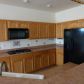 2679 Misty View Way, Sierra Vista, AZ 85650 ID:2458561