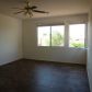 2679 Misty View Way, Sierra Vista, AZ 85650 ID:2458563