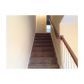 1210 Scandrett Oval, Kennesaw, GA 30152 ID:3082516