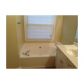 1210 Scandrett Oval, Kennesaw, GA 30152 ID:3082518