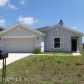 12731 Megan Jean Ct, Jacksonville, FL 32218 ID:176173