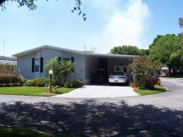 2524 S. Crystal Lake Dr., Avon Park, FL 33825