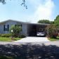 2524 S. Crystal Lake Dr., Avon Park, FL 33825 ID:177532