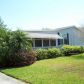 2524 S. Crystal Lake Dr., Avon Park, FL 33825 ID:177533