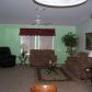 2524 S. Crystal Lake Dr., Avon Park, FL 33825 ID:177534