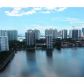 2750 NE 183 ST # 2710, North Miami Beach, FL 33160 ID:487291