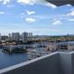 2750 NE 183 ST # 2710, North Miami Beach, FL 33160 ID:487292