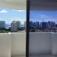 2750 NE 183 ST # 2710, North Miami Beach, FL 33160 ID:487293