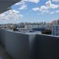 2750 NE 183 ST # 2710, North Miami Beach, FL 33160 ID:487294