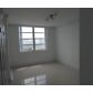 2750 NE 183 ST # 2710, North Miami Beach, FL 33160 ID:487296