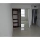 2750 NE 183 ST # 2710, North Miami Beach, FL 33160 ID:487297