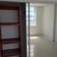 2750 NE 183 ST # 2710, North Miami Beach, FL 33160 ID:487298