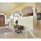 7400 Sunshine Canyon Dr, Boulder, CO 80302 ID:1636837