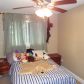 346 Markham Dr., Slidell, LA 70458 ID:5370492