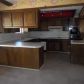 11800 Vail Ct, Oklahoma City, OK 73162 ID:5748651