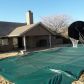 11800 Vail Ct, Oklahoma City, OK 73162 ID:5748653