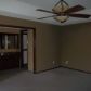 11800 Vail Ct, Oklahoma City, OK 73162 ID:5748654