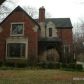 4415 Yorkshire Rd, Detroit, MI 48224 ID:150309